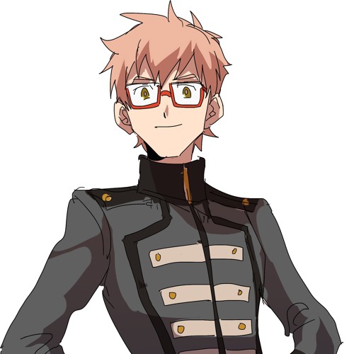 Stream 青木一樹 Snowfairystory By 黒木先生 Listen Online For Free On Soundcloud Stream 青木一樹 Snowfairystory By 黒木先生 Listen Online For Free On Soundcloud