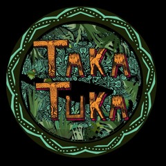 Taka Tuka Island Festival 2018 Friday Opening set @ Nautilius stage