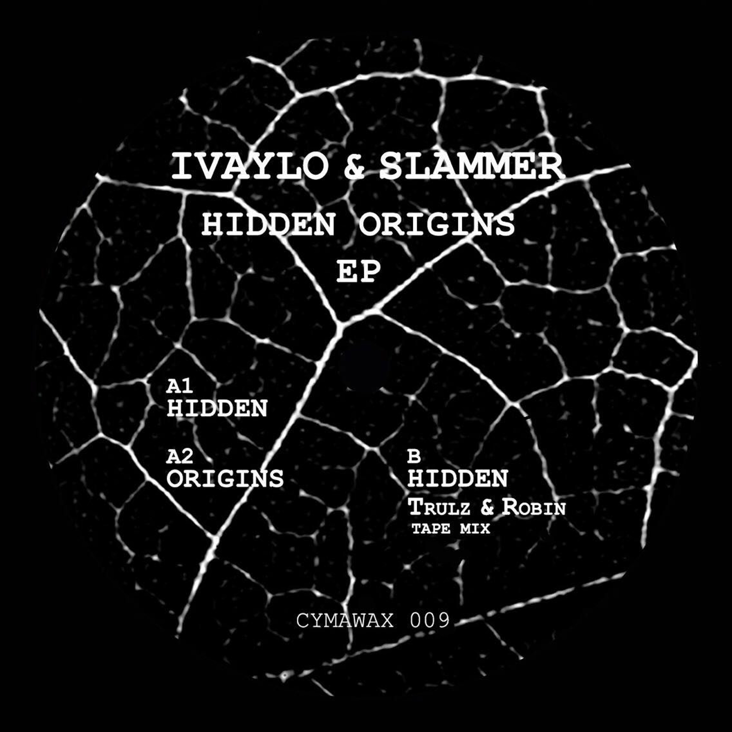 Ivaylo