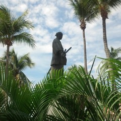 Hombre de seda 3 (demo)