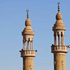 Al-'Ankabut Mishari Al-afasi مشاري العفاسي تلاوة رائعة سورة العنكبوت