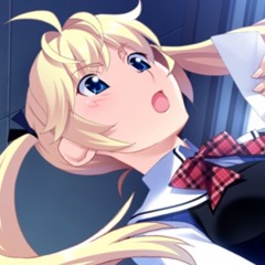 Stream あるみん Music Listen To Songs Albums Playlists For Free On Soundcloud Stream あるみん Music Listen To Songs Albums Playlists For Free On Soundcloud