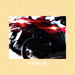 สก๊อยคนเดียว