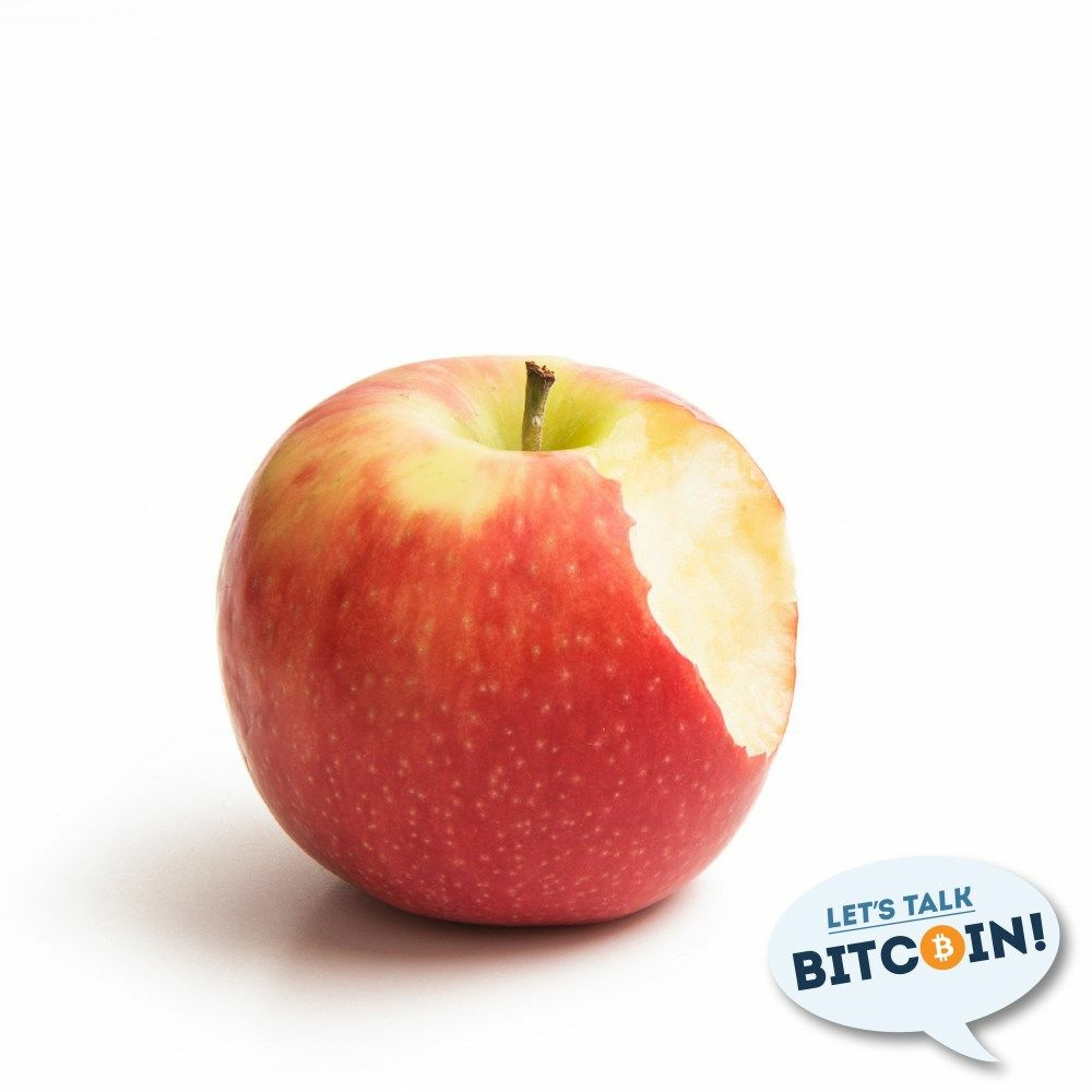 LTB #374 - What have we learned from Bitcoin?