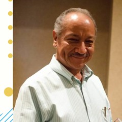 Harmony with God and the Unive