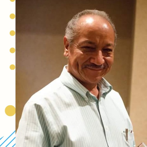 Harmony with God and the Unive