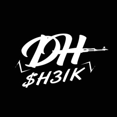 MC'S L DA VINTE, RICK & KAIO - ELA DESCE NA FAVELA ( DJ D H SHEIK )