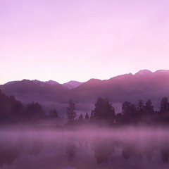 سورة الأعراف ايه 31-  64القارئ اسماعيل النوري قراءة هادئة