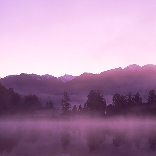 سورة الأعراف ايه 31-  64القارئ اسماعيل النوري قراءة هادئة