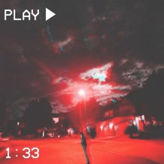 idc about her anymore - RedSkyGrizly ft. Corey G, warningsadvibes, J Wes