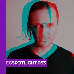 EG SPOTLIGHT.053 Vazik