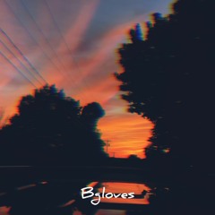 Drop it now and feel the Daze