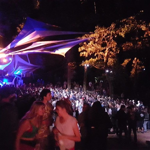 [[##ErKy33##]]]--||~~POUSSE-CACA#~~||| WAV / DL