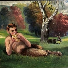 Mistica Hora Ca Din Caval