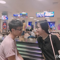 Yêu Nhau Nửa Ngày