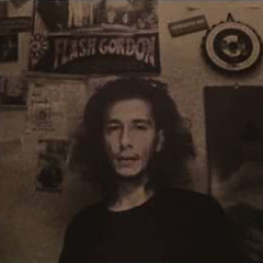 Deniz Sungur - Delik Desik