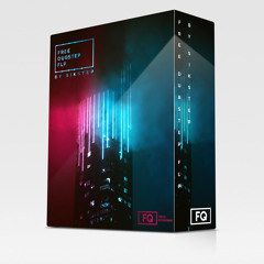 FREE DUBSTEP FLP GIVEAWAY BY SIKSTEP