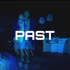 PAST