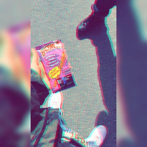Timmies - tell me why im waiting (remix)