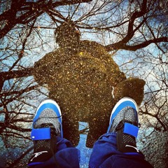 7. Through The Window