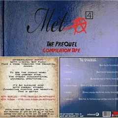 Free Lessons ( Beat Prod. By Cormega )