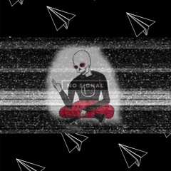 ASIM - Jop Bo2s |  چوب بؤس