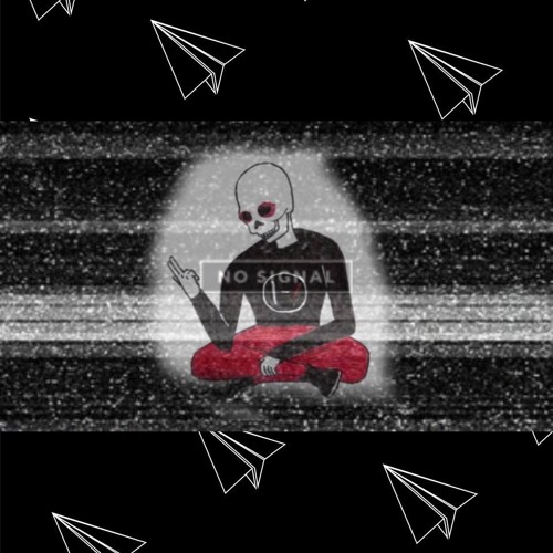 ASIM - Jop Bo2s |  چوب بؤس