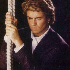 George Michael - Careless Whisper (demo)