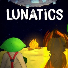 I Really Want To Feel