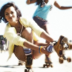 Imagination - Music & lights (Orlando Wire remake)