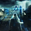 Alan Walker feat AU/RA amp Tomine Harket - Darkside San Pedro s Cover Alan Walker feat AU/RA amp Tomine Harket - Darkside San Pedro s Cover