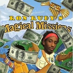 Money Mission (prod. by SACHY)