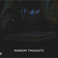 Random thought - sik