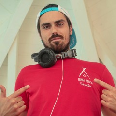 Nikki Beach Versilia Summer 2018 Mix By Santarini Dj