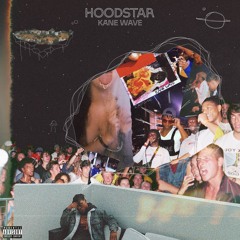 HOODSTAR 4 (prod by OGSOLE)