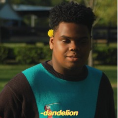 güd enough (ft. Deena n friends)