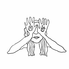 The Sun and the Drunks