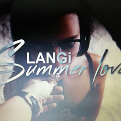 LANGI- Summer love