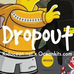 [FREE] Rich the Kid x Lil Baby x Quavo Type Beat 2018 - Dropout