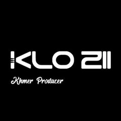 [[ K'Lo Zii ]] - Funky Hero ft I Lost My Underwear ( Bong Mit ft Kim Long & The Joker Team ) 2@18
