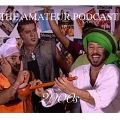 Every 2000's Punjabi Wedding Ever - Memories Podcast