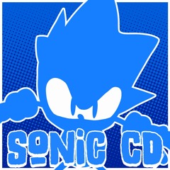 Cosmic Cave Zone (Present)