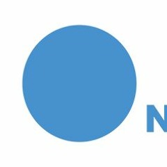 The Red Zone Road Show Week 1