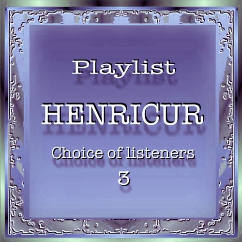 listener 3