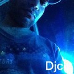#Set djc# 006