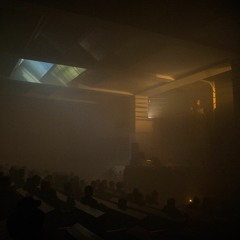 Favor & Protection – excerpt from Live set – Dietl Archive 18-11-2017