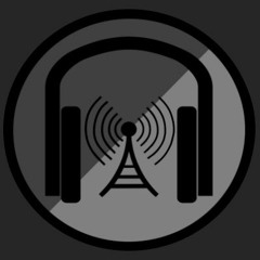 Auditory Transmission Test 2