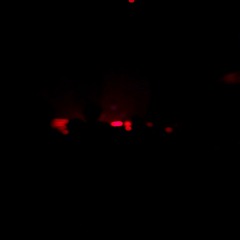 dark