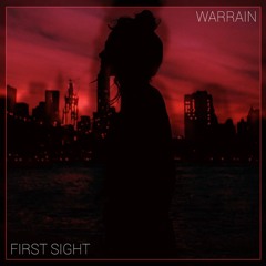 Warrain - First Sight