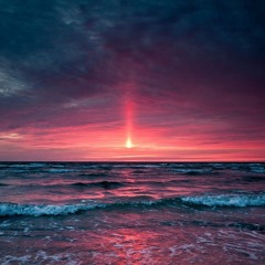 Thoughts Of You - featured violinist -Dorry Macaulay